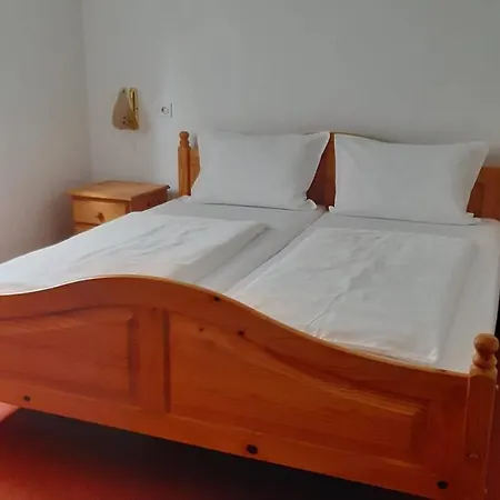 Apartment Jurkic