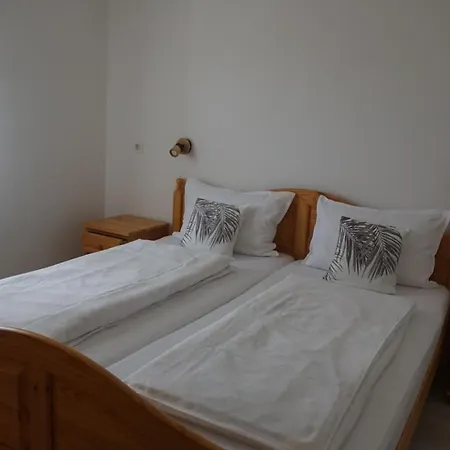 Jurkic Pakoštane