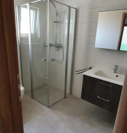 Jurkic Apartment Pakostane